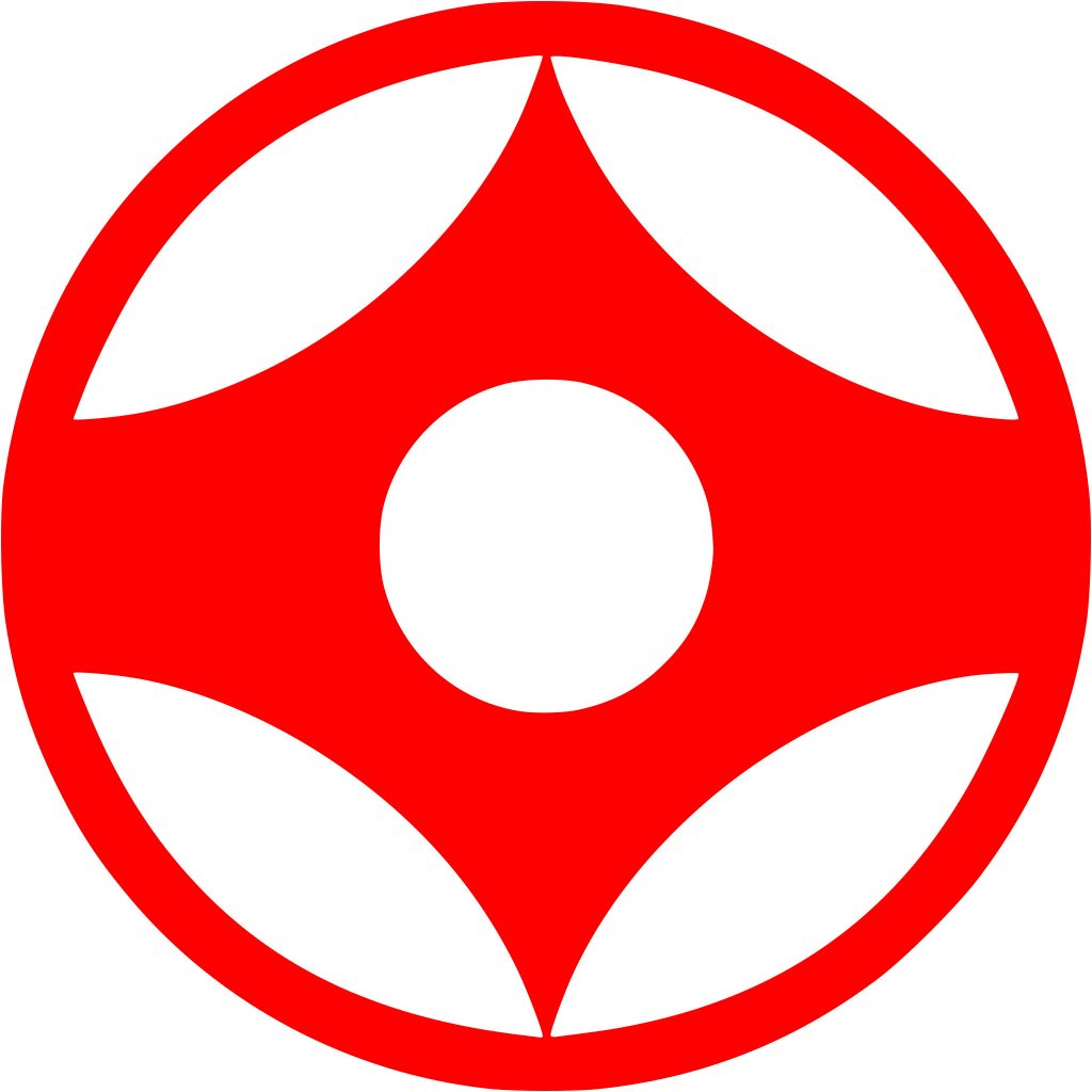 канку что это такое простыми словами